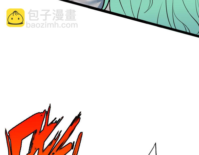第153话19
