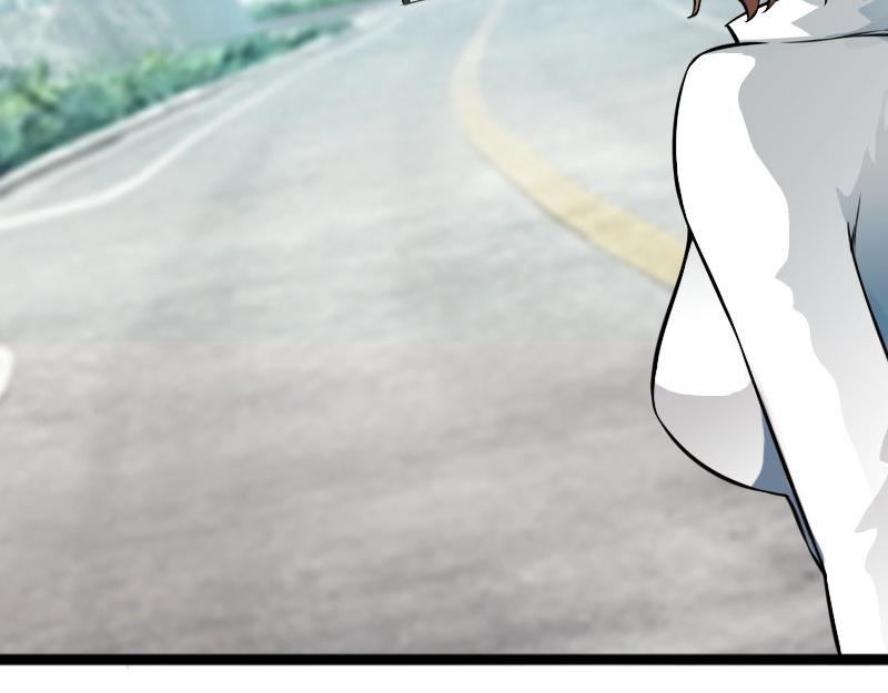 第153话4