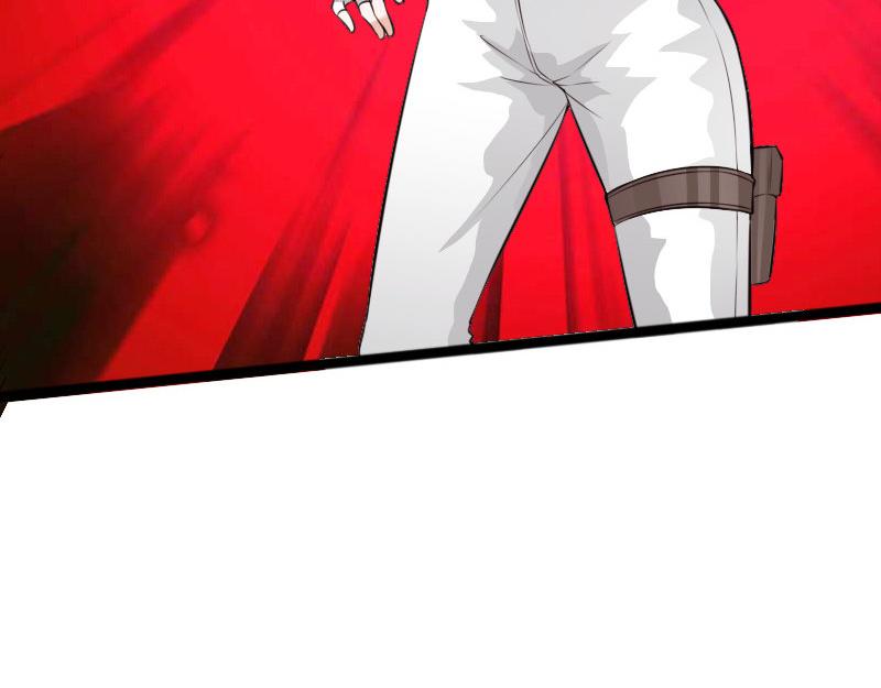 第153话46