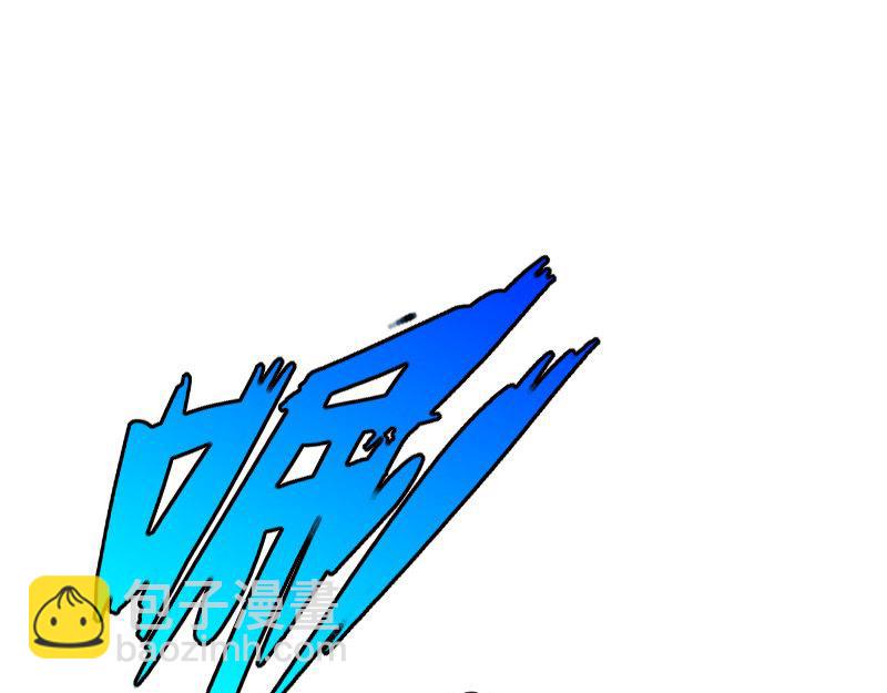 第153话6