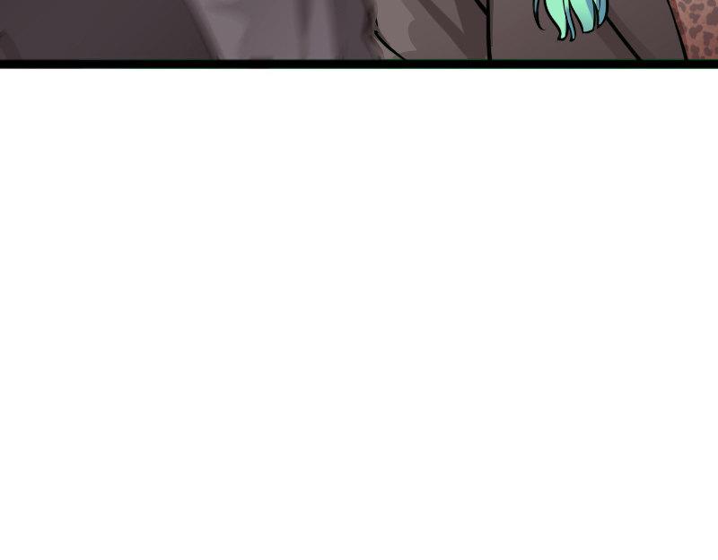 第153话67