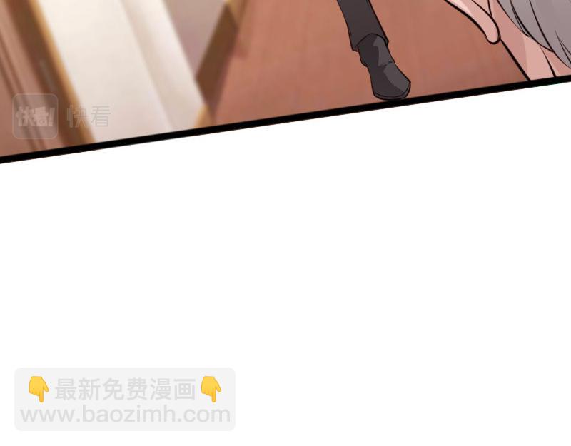 最终话22
