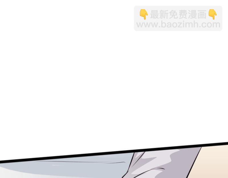 最终话24