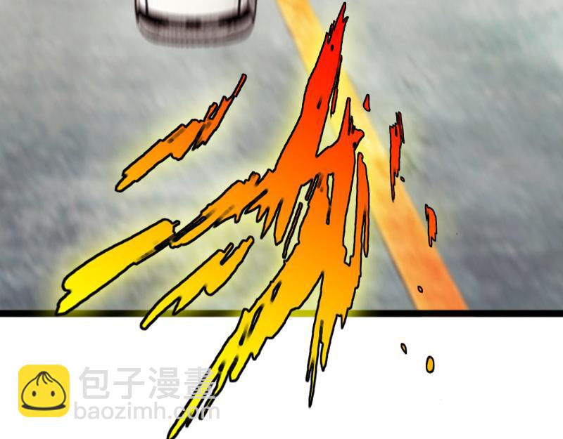 最终话37