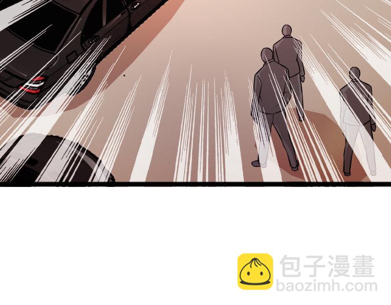 最终话42
