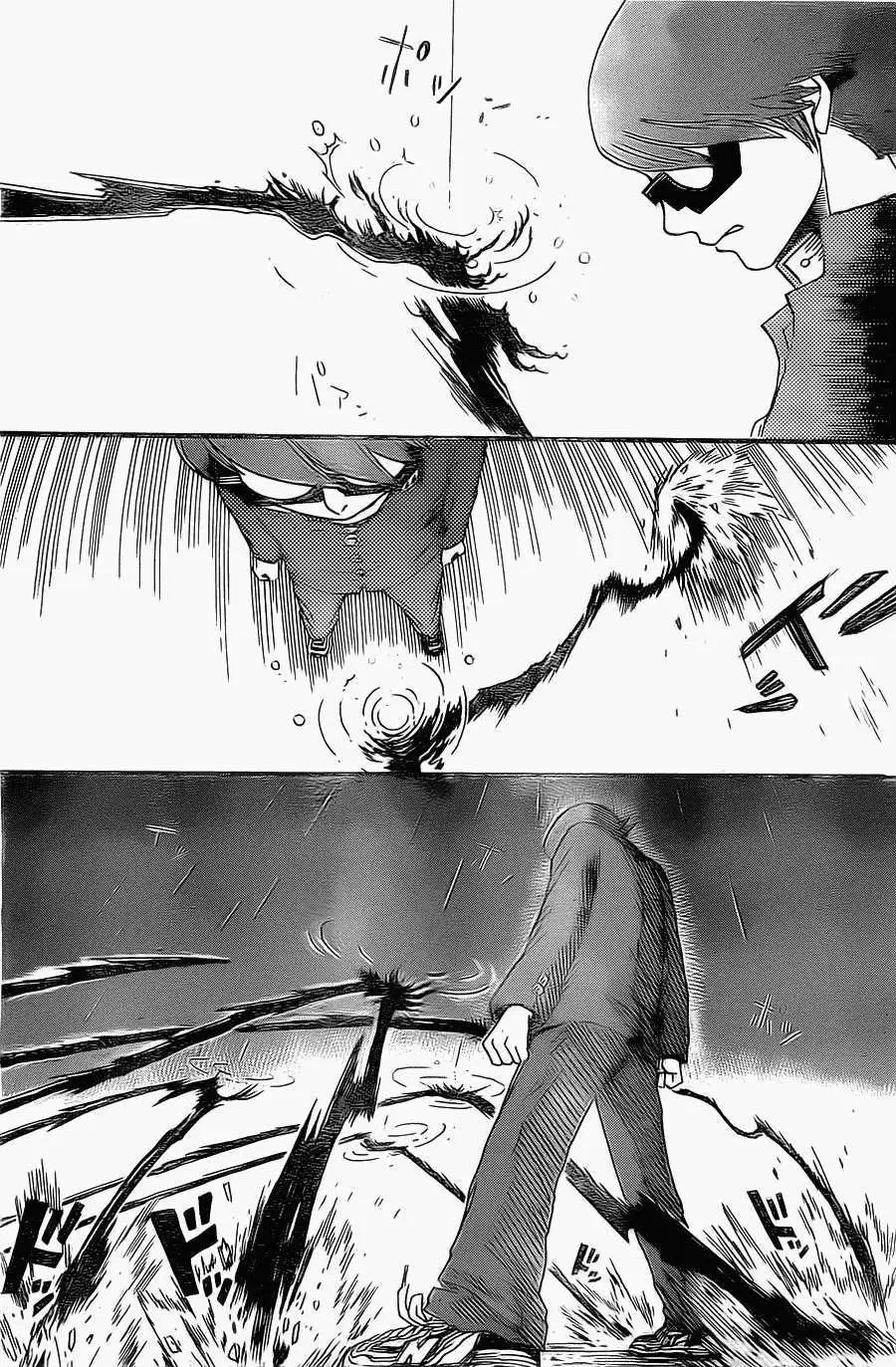 第05回18