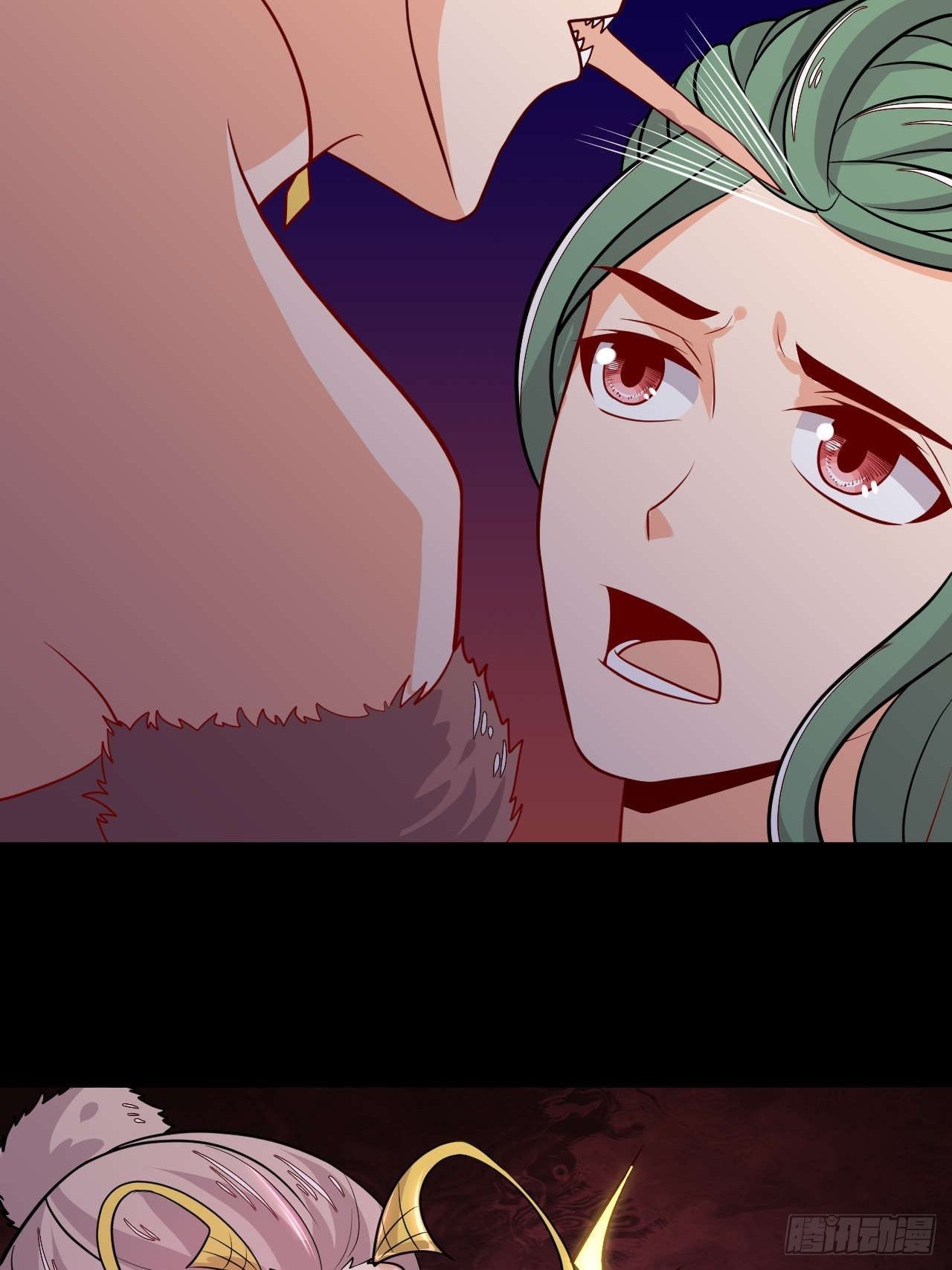 第118话 双王相争12