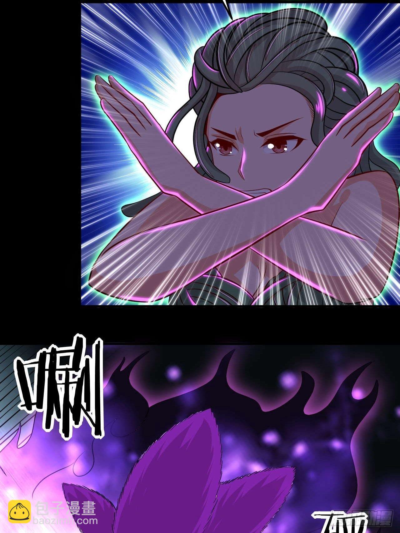 第118话 双王相争18