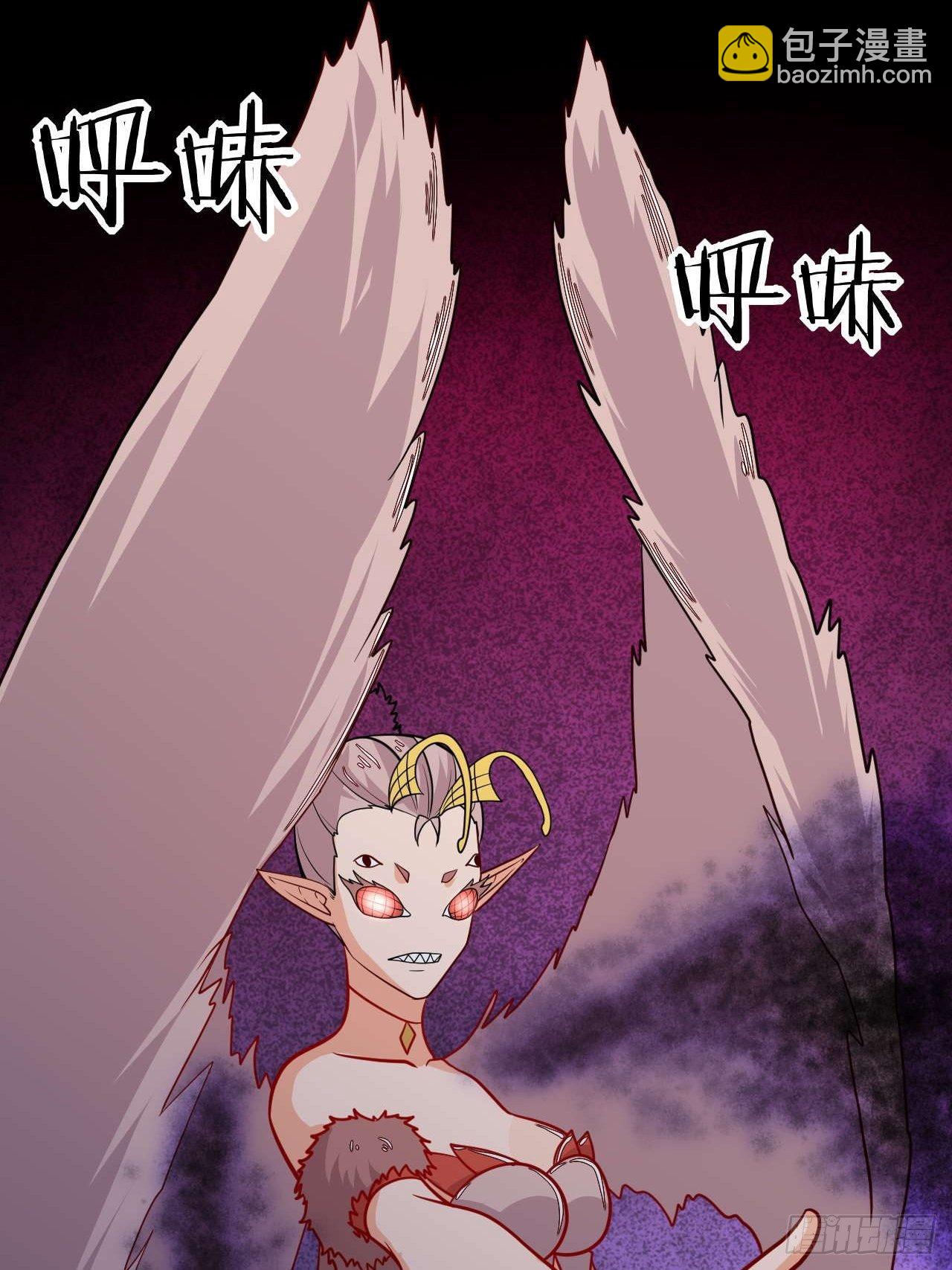 第118话 双王相争25