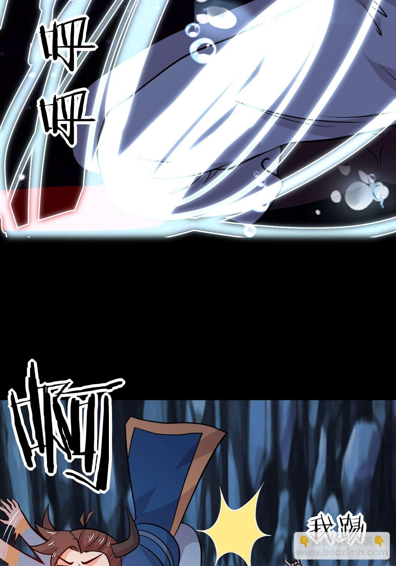 第118话 双王相争35
