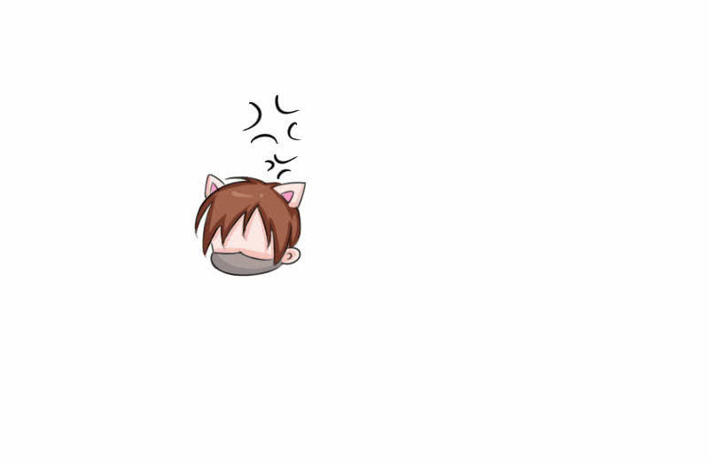 夜宿在大叔卧室126