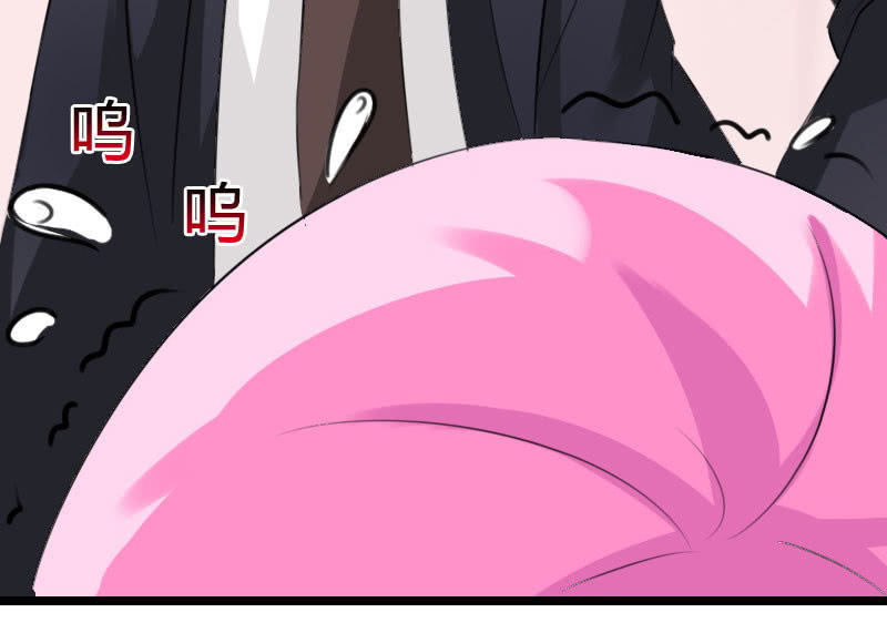 夜宿在大叔卧室35