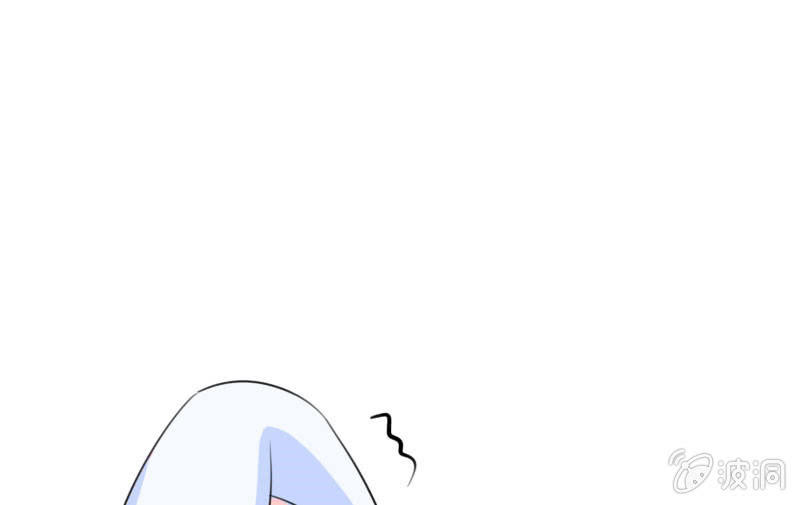 夜宿在大叔卧室36