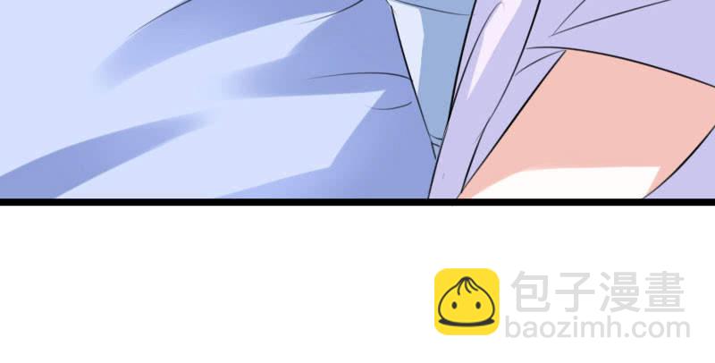 夜宿在大叔卧室89