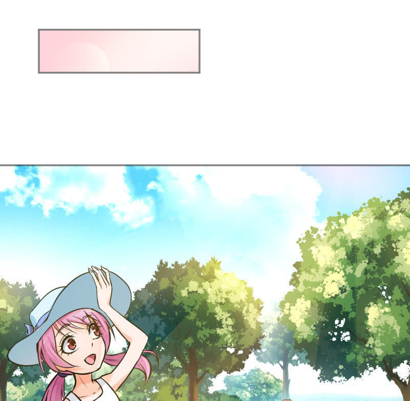 改变5