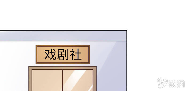 你这样真好看0