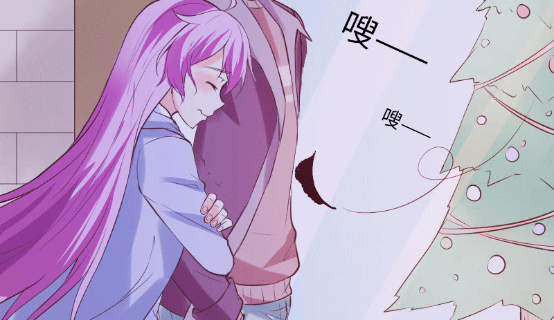 你这样真好看73