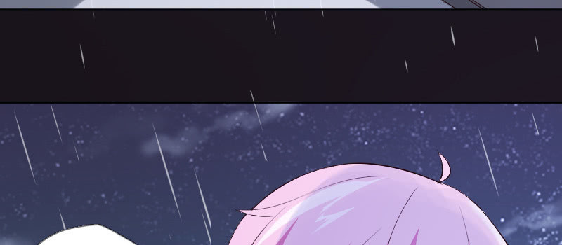 把这个吃了17