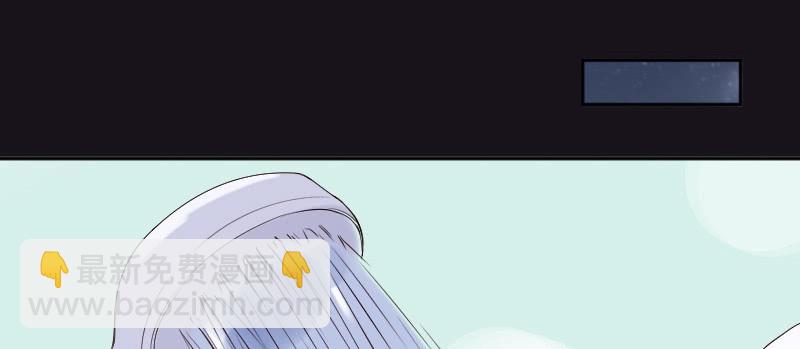 把这个吃了21