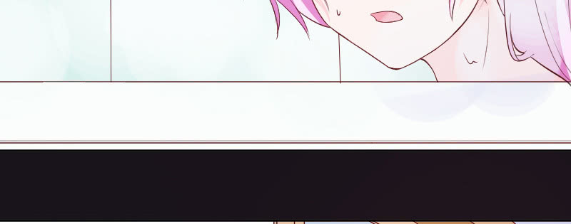 把这个吃了27