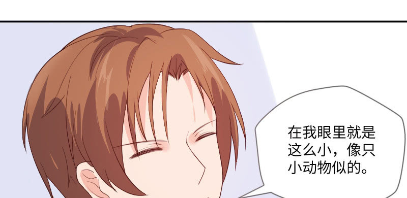 把这个吃了7