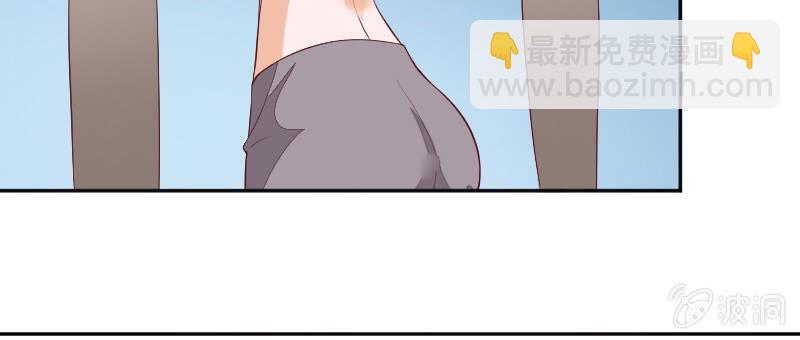 三人约会32