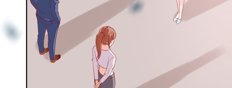 三人约会9