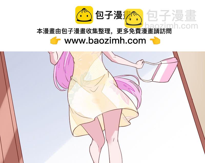 大人的世界14