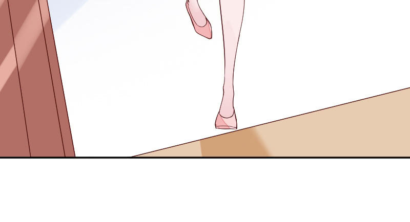 大人的世界15