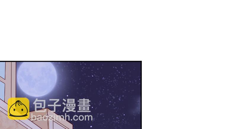 大人的世界17