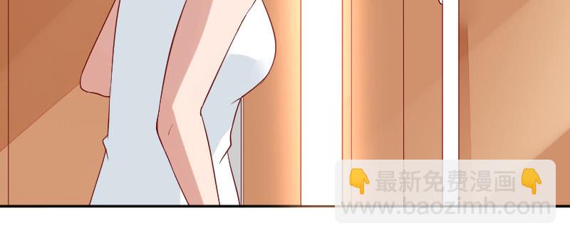 大人的世界42