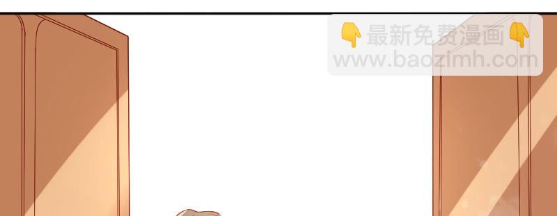大人的世界43