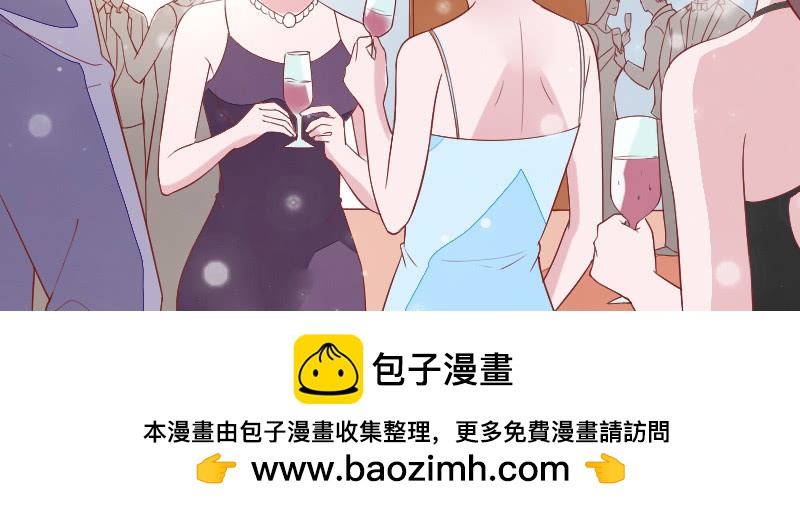 大人的世界49