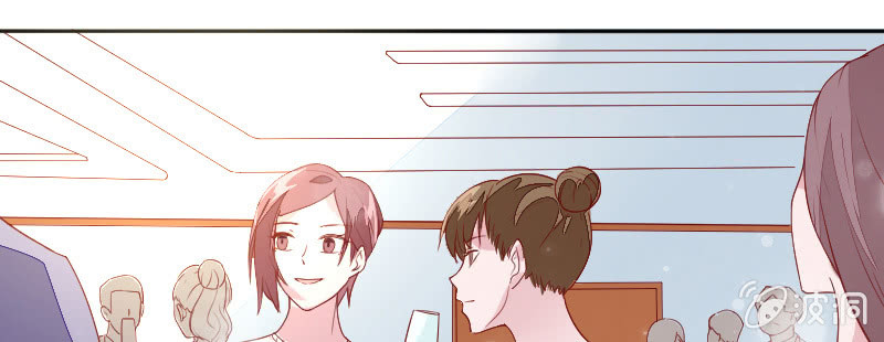 大人的世界52