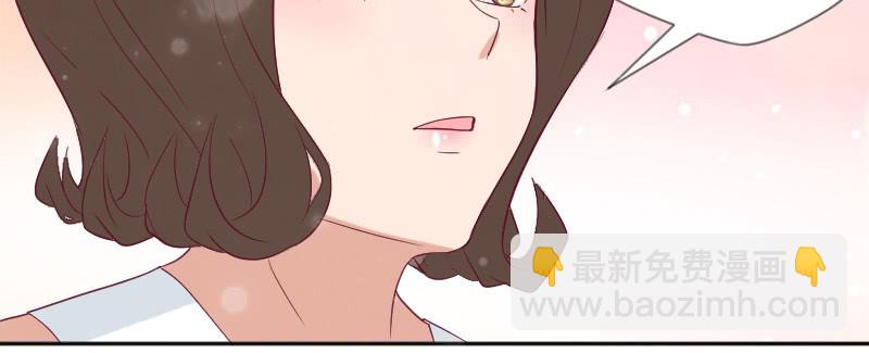 大人的世界58
