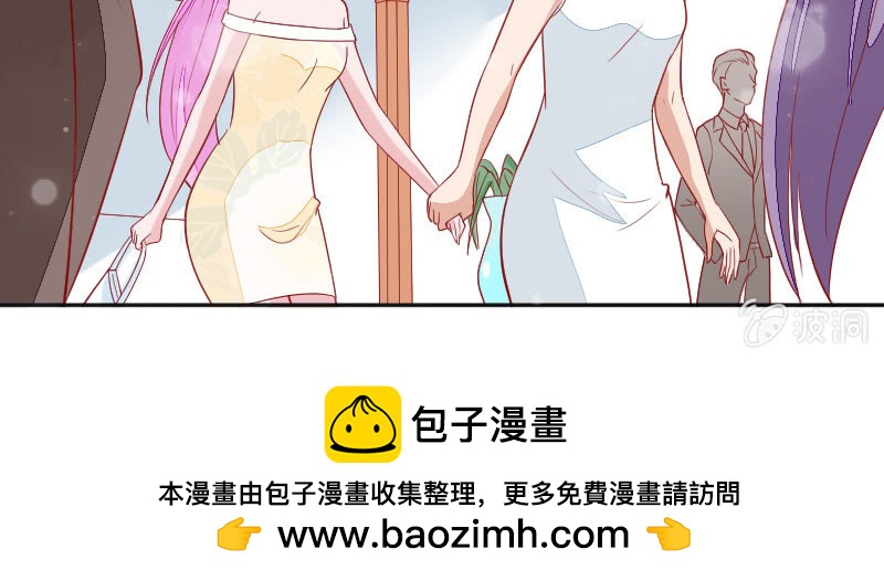 大人的世界68