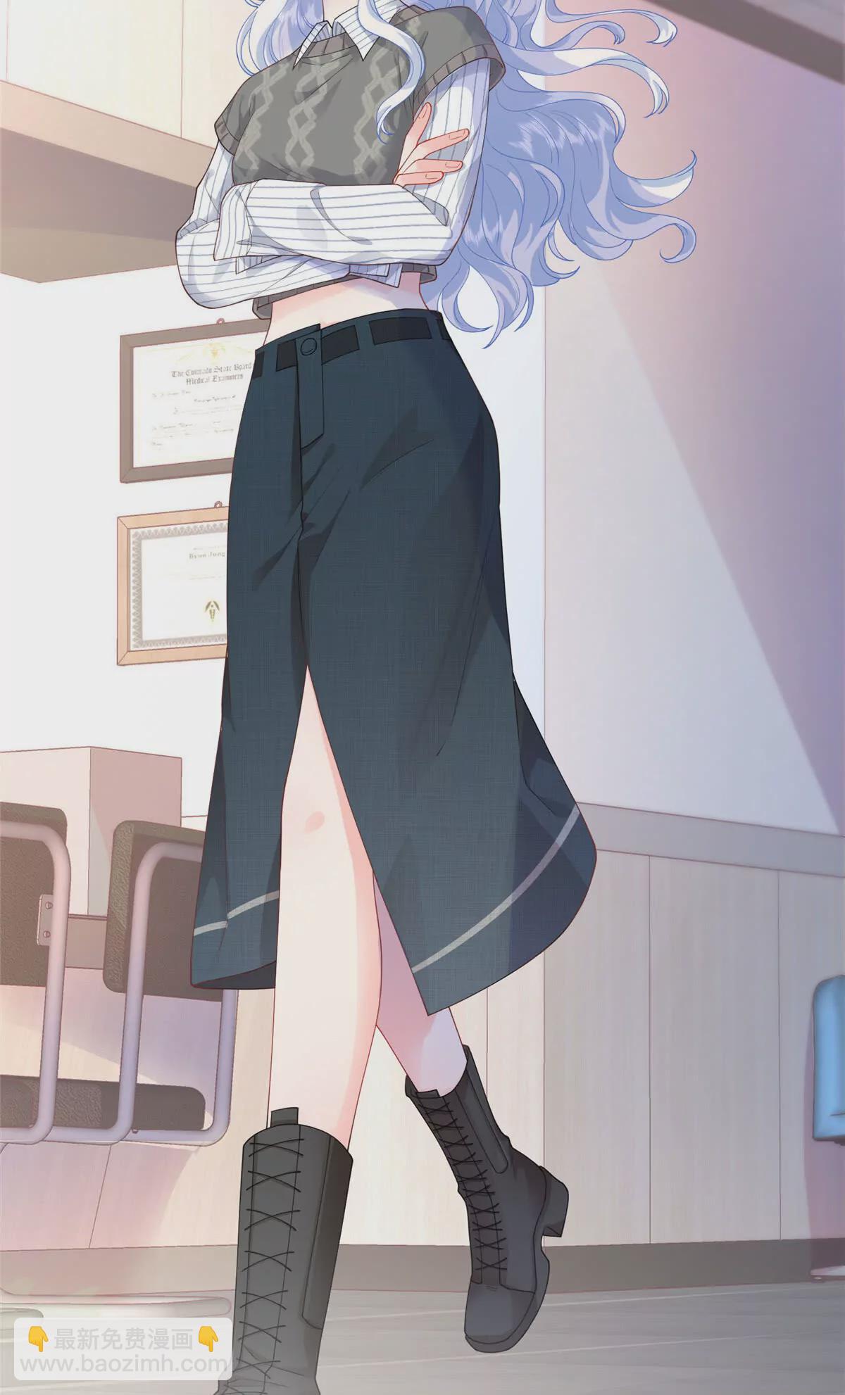 01 来自监狱星的女人41