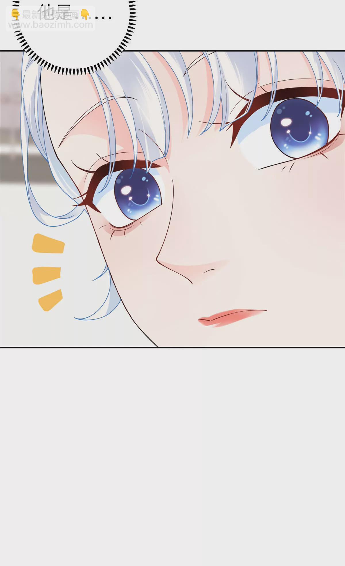 01 来自监狱星的女人54