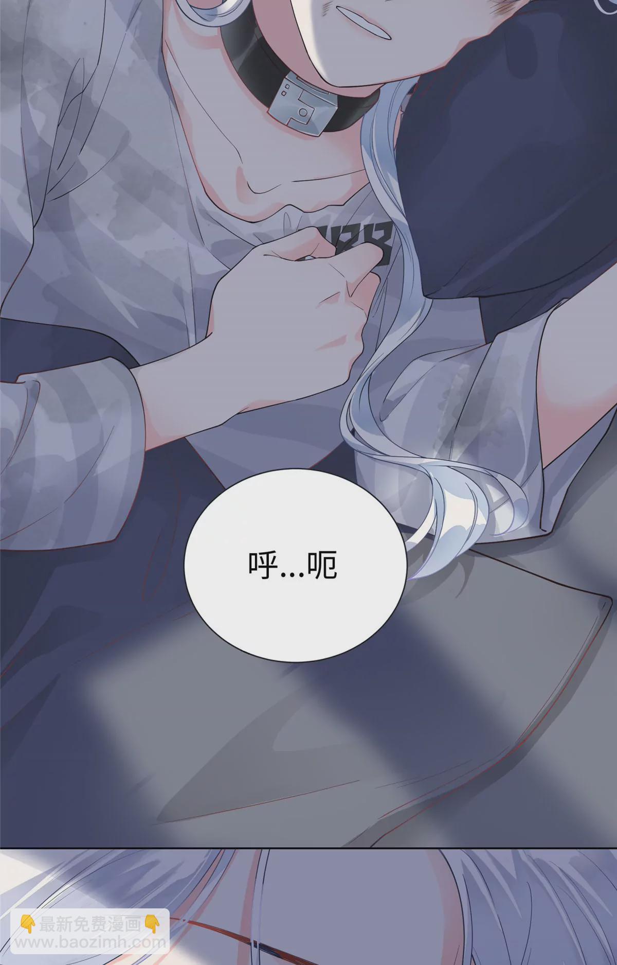 01 来自监狱星的女人9
