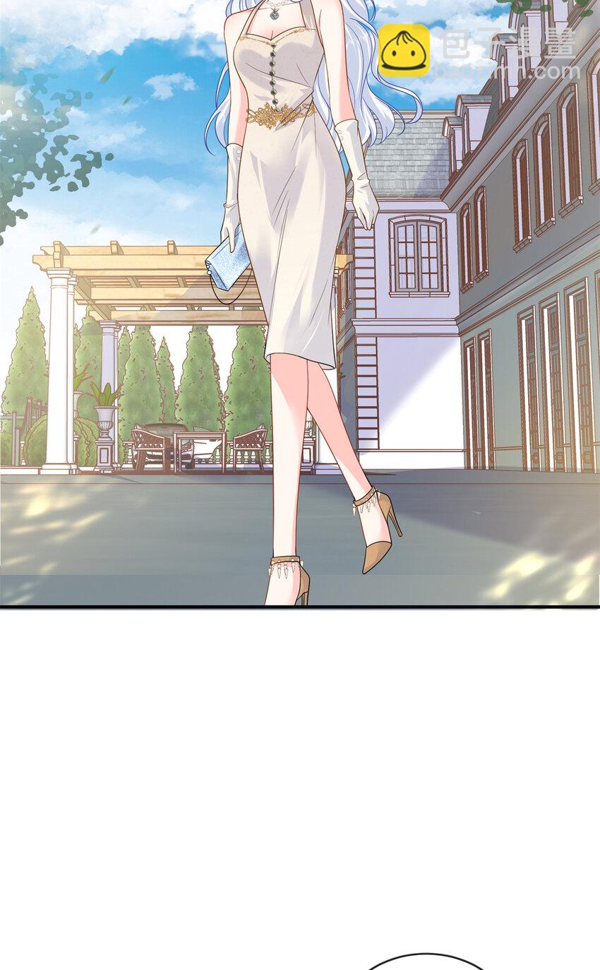 19 复仇开始了6