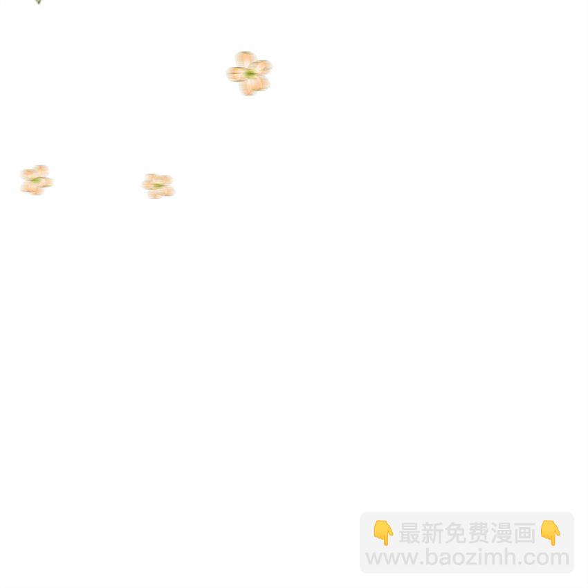 58 再说一遍，哪个好吃？35
