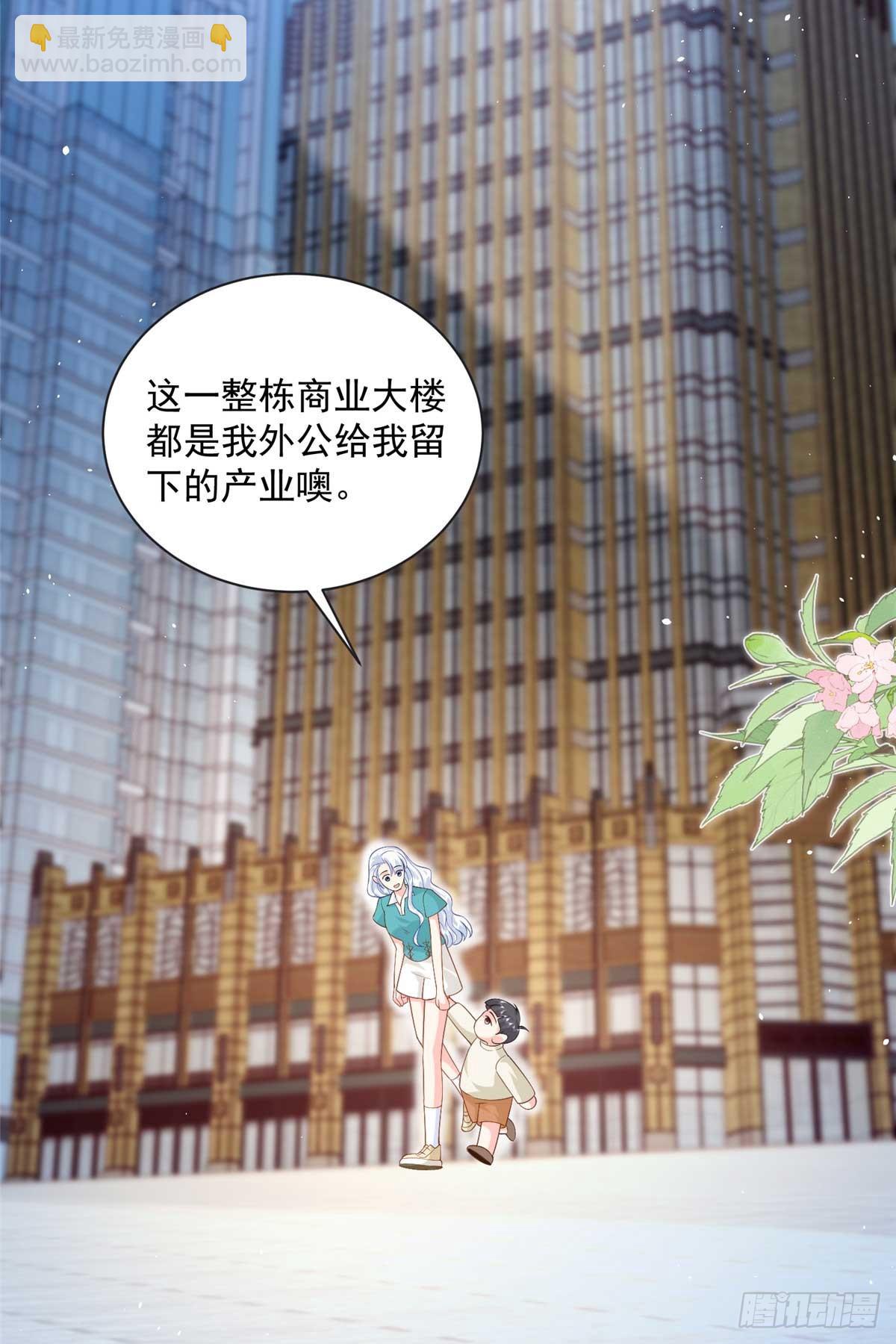 114 亲儿子+12