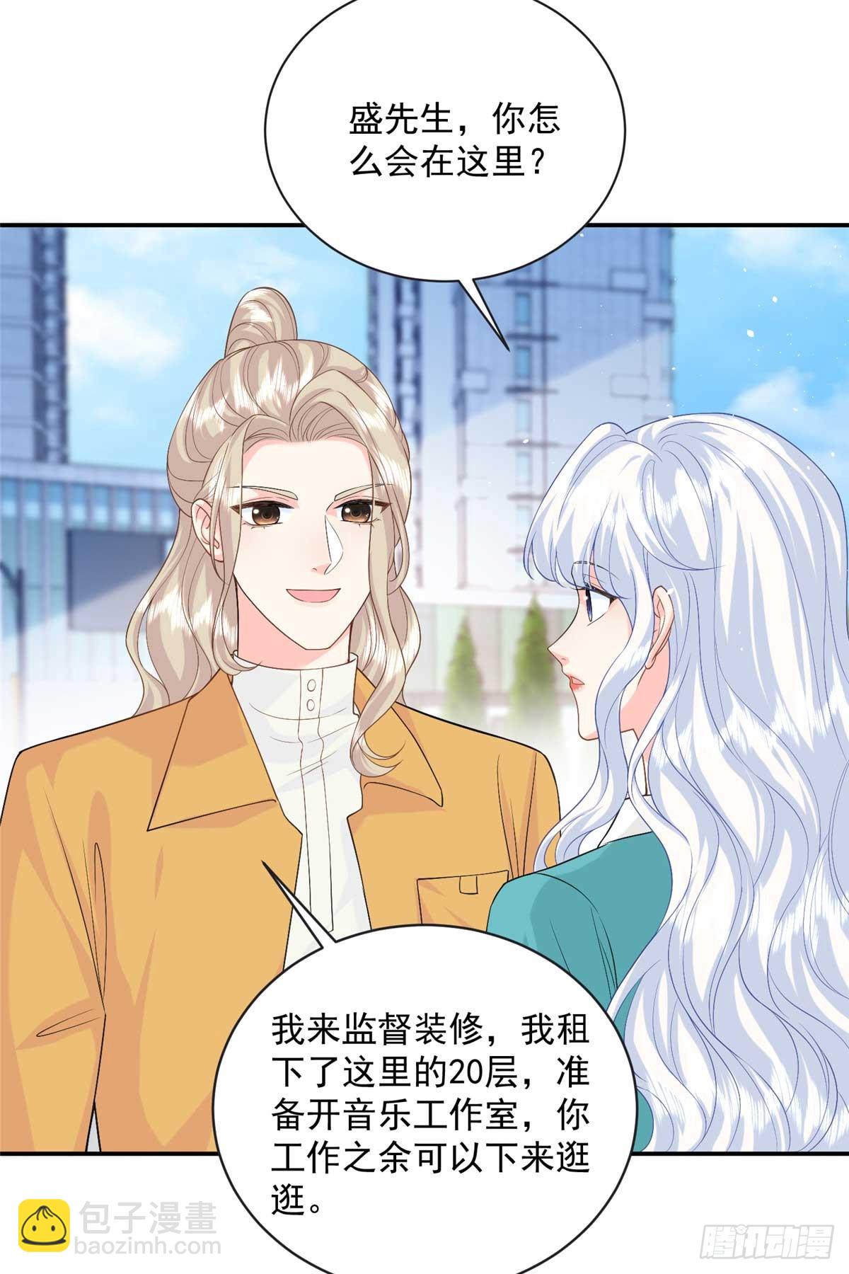 114 亲儿子+14
