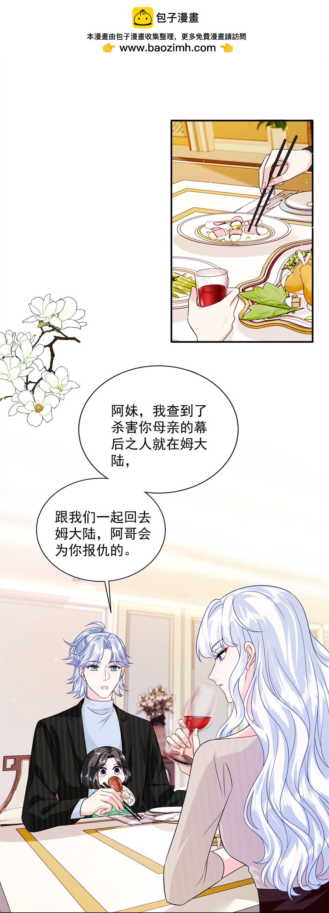 119 回姆大陆1