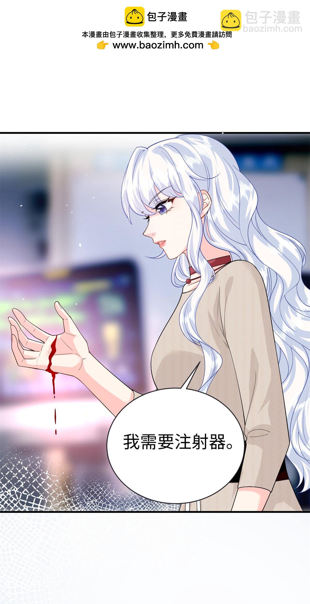 121 龙血1