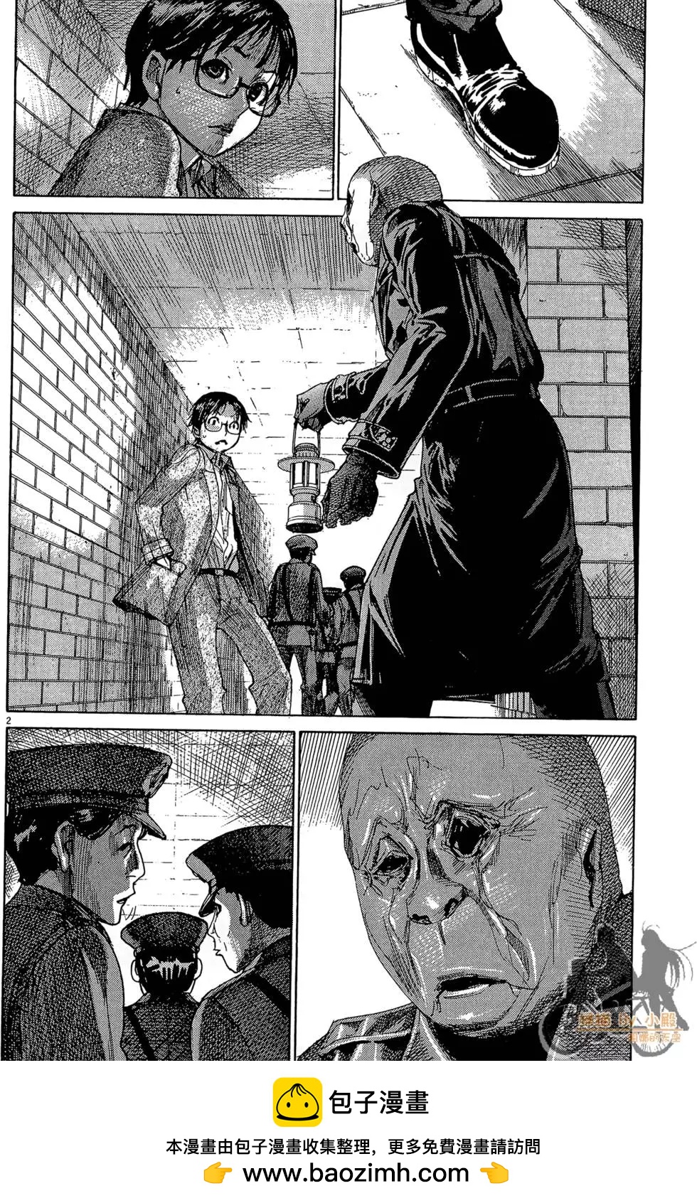 第03卷157
