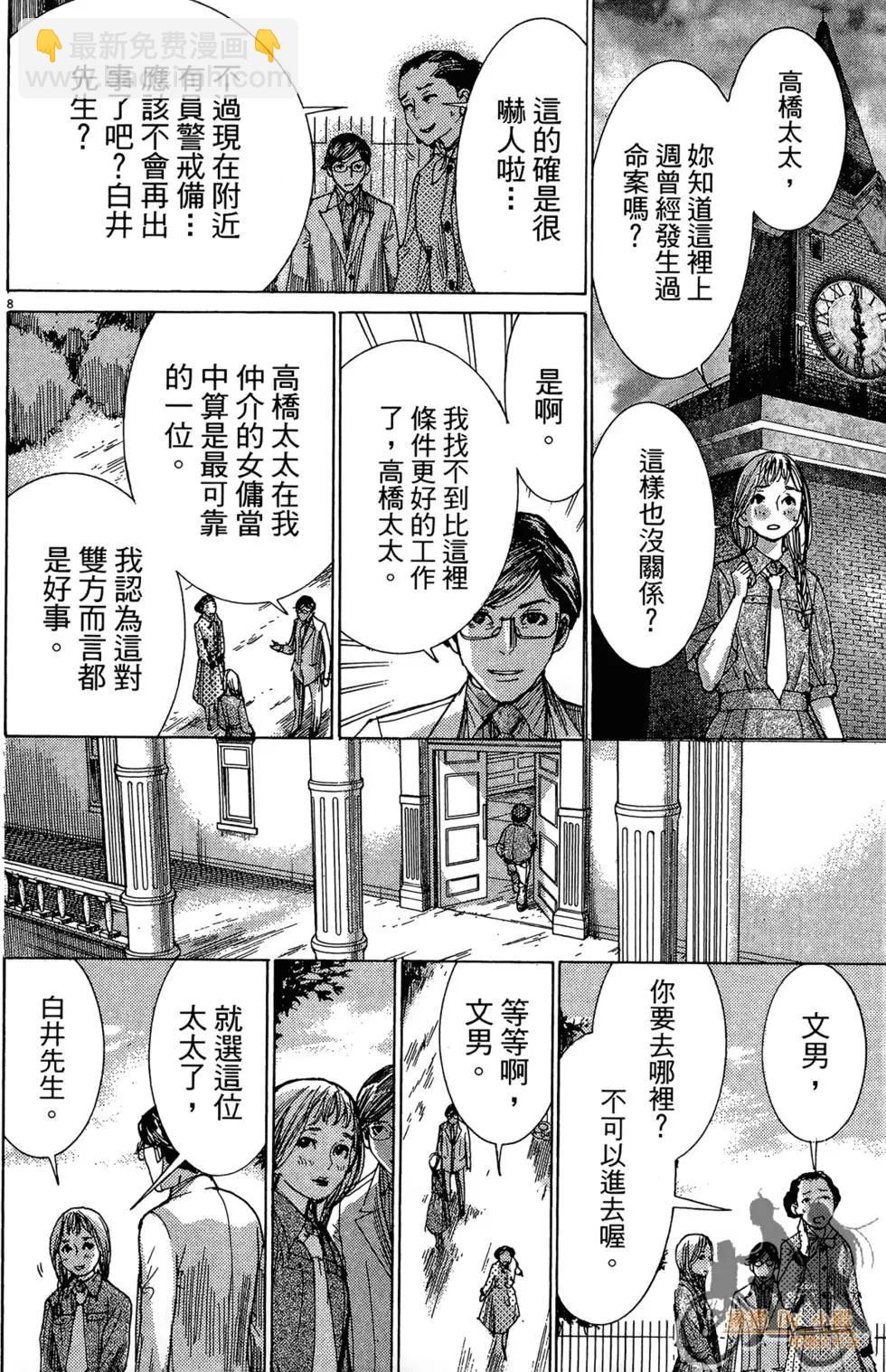 第03卷87