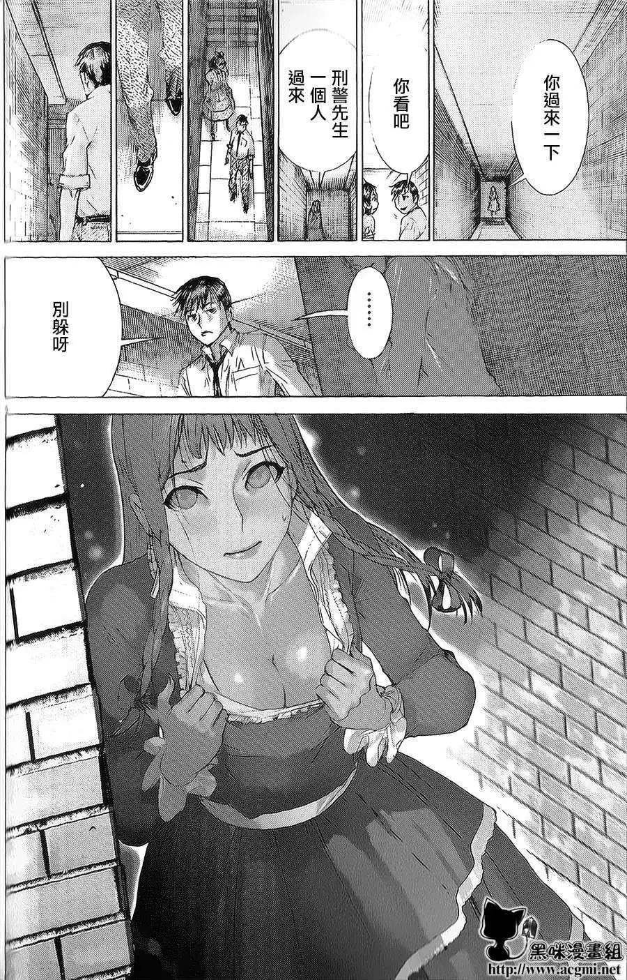 第56回5