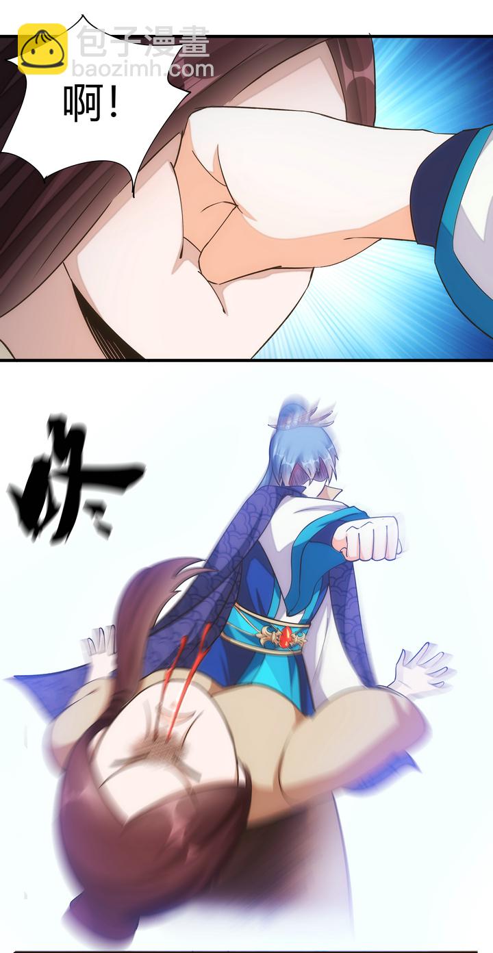 11 测试与新丫鬟10