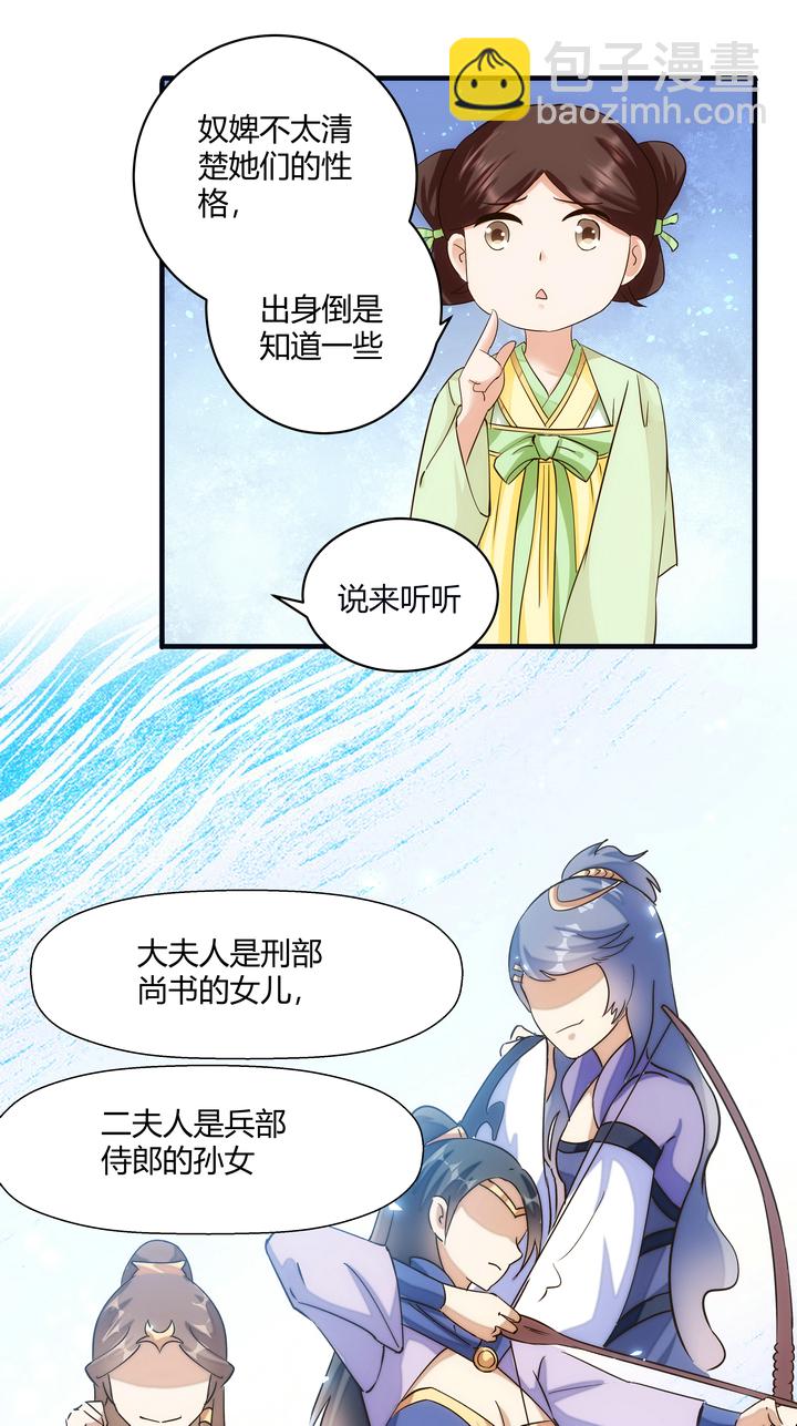 12 收到邀请25